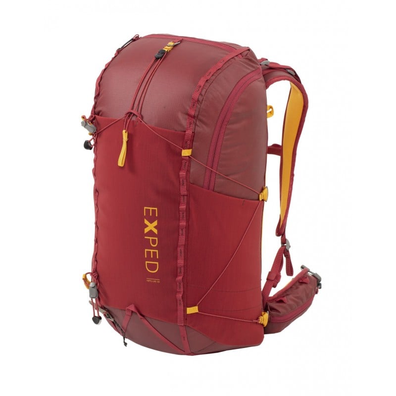 Exped Impulse 30 Tagesrucksack