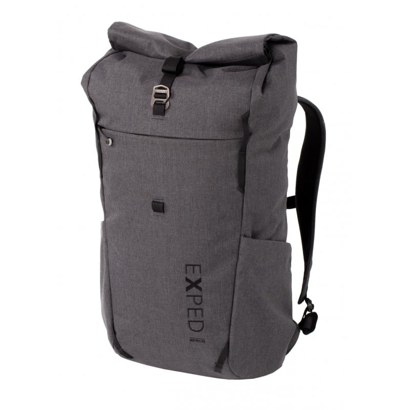 Exped Metro 30 Tagesrucksack