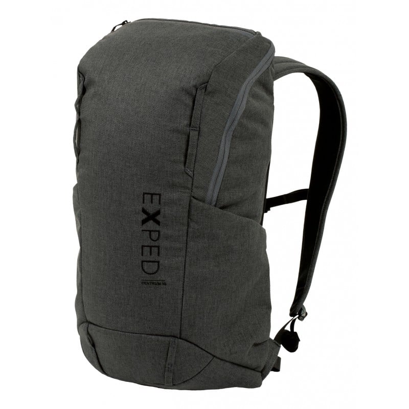 Exped Centrum 30 Tagesrucksack