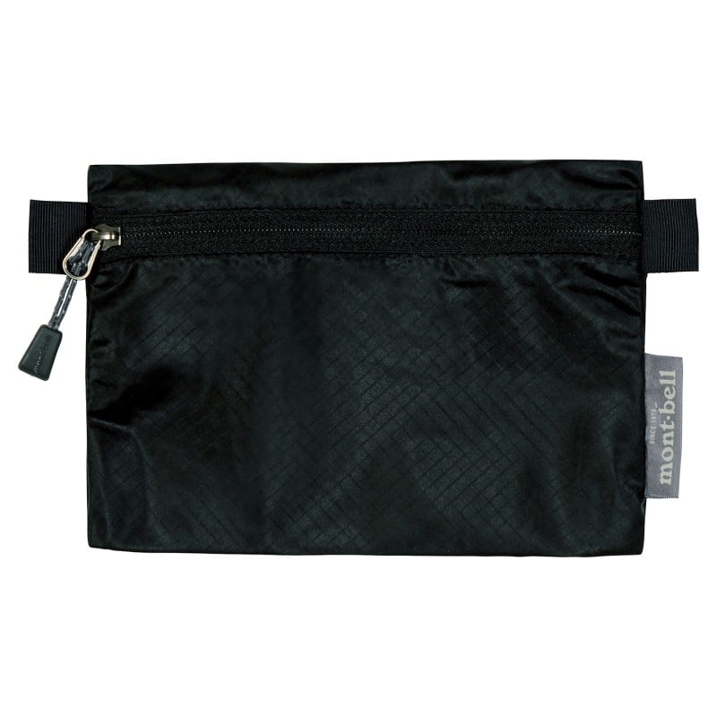 Montbell U.L. Paper Pouch