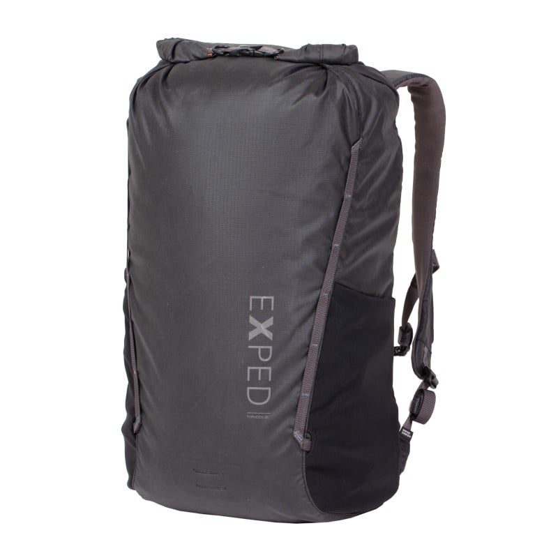 Exped Typhoon 25 Tagesrucksack