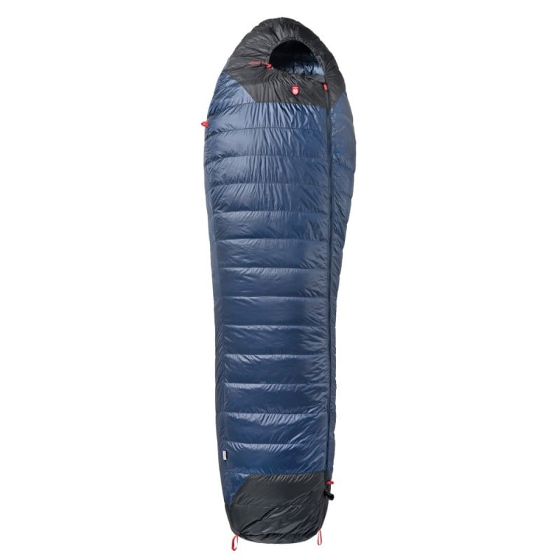 Pajak Core 550 Daunenschlafsack