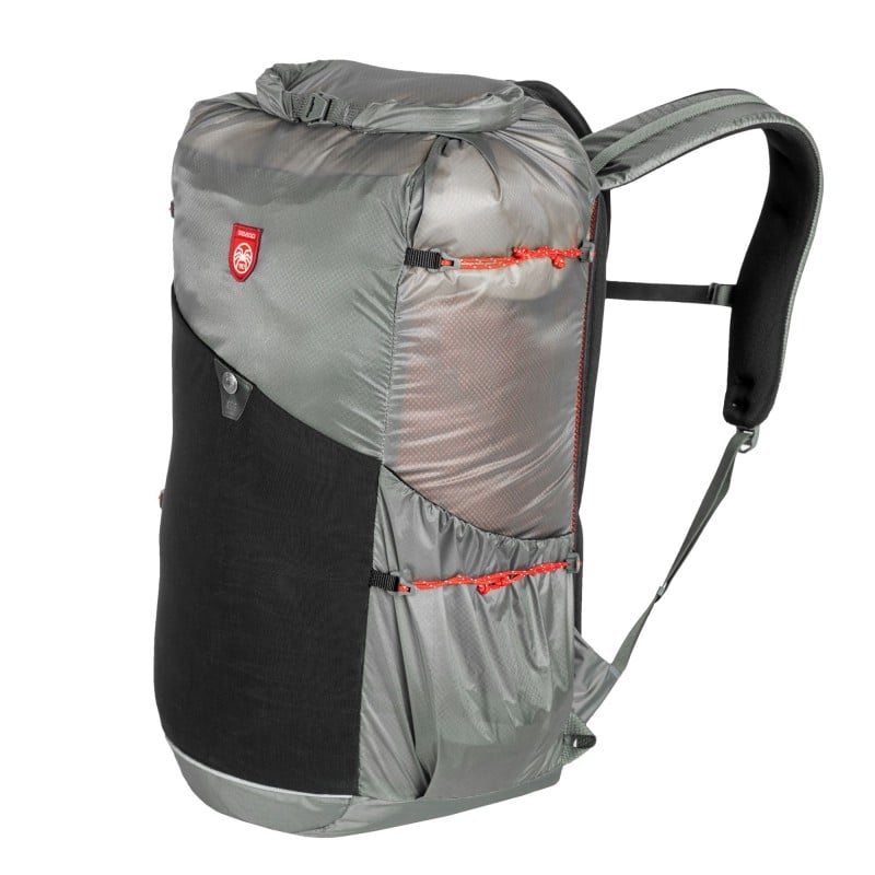 Pajak XC2 SVR Tagesrucksack