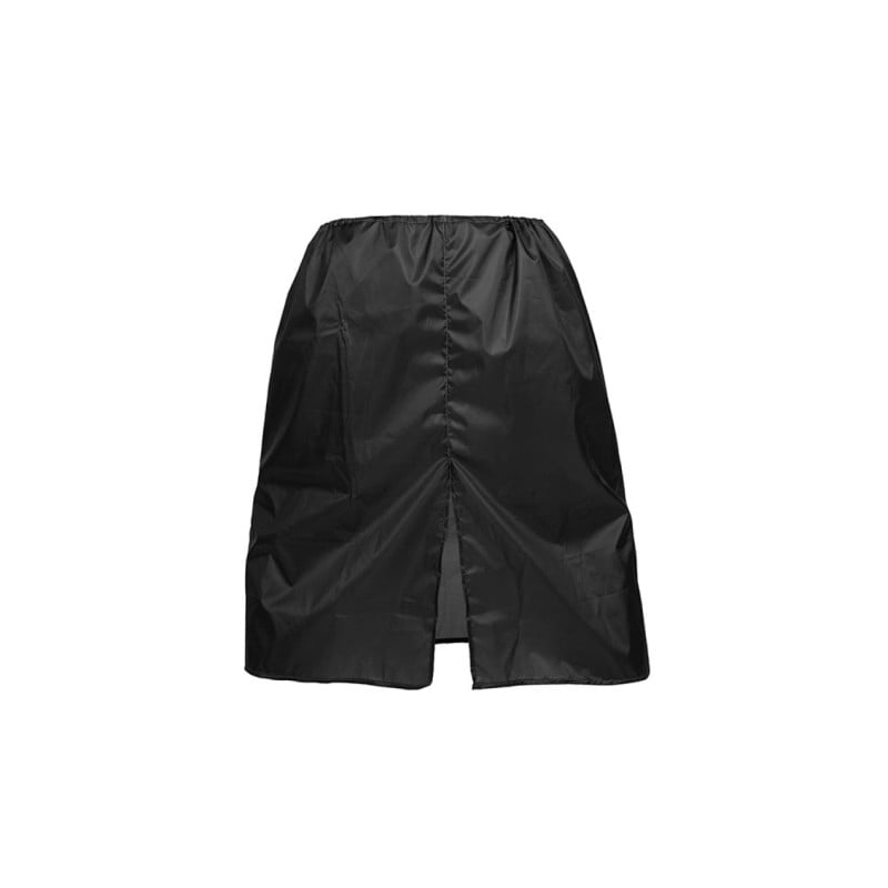 Liteway Rain Skirt SIL