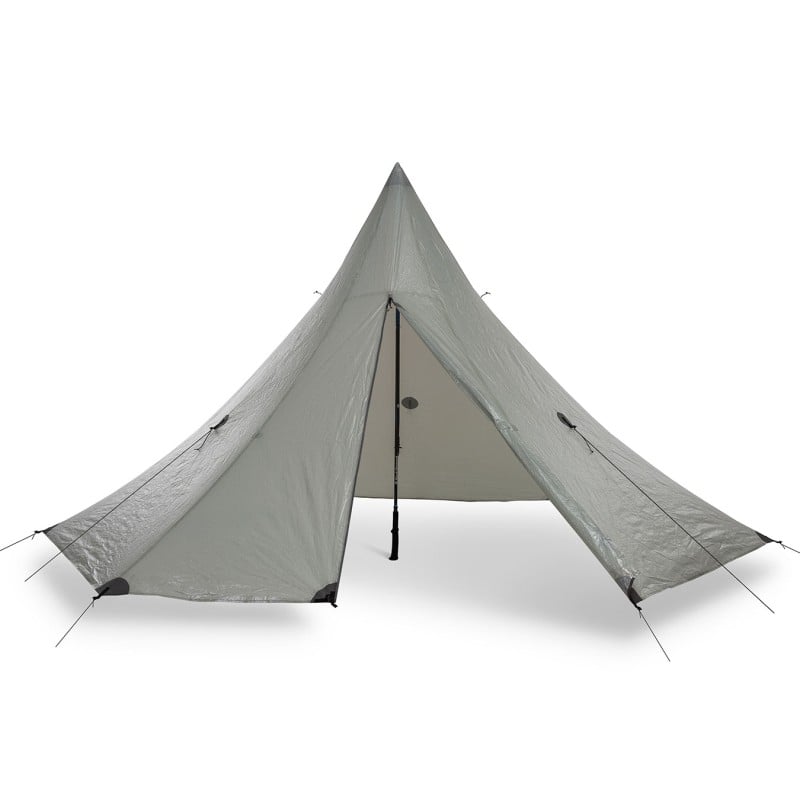 Liteway Scout Tarp 3P Ultra