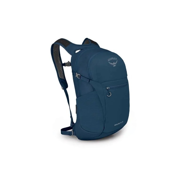 Osprey Daylite Plus Tagesrucksack