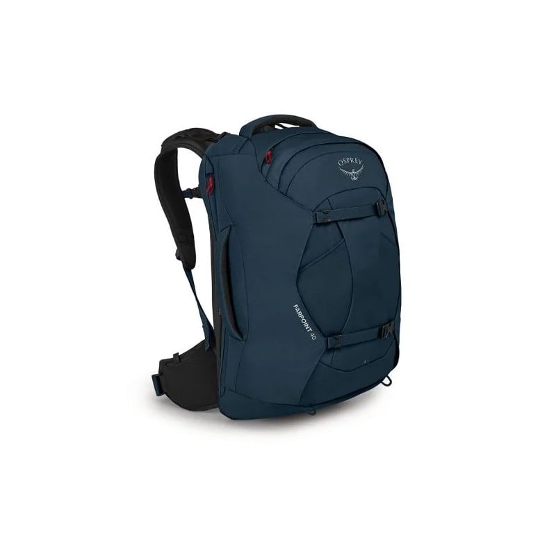 Osprey Farpoint 40 Reiserucksack