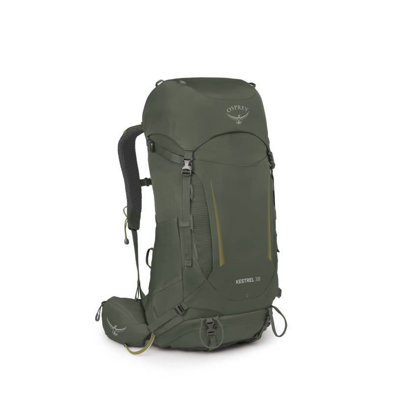 Osprey Kestrel 38 Rucksack