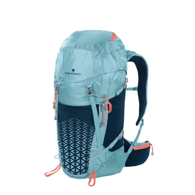 Ferrino Backpack Agile 33 Damen Rucksack