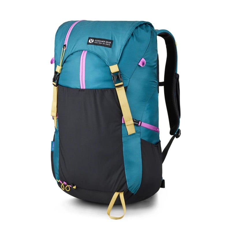 Gossamer Gear Loris 25 Daypack