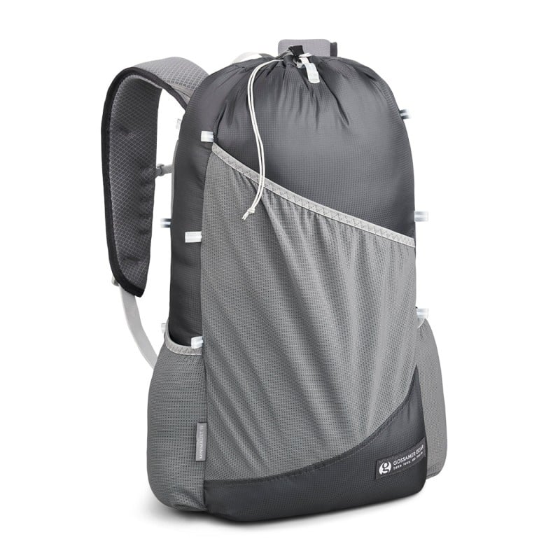 Gossamer Gear Minimalist 19 Daypack