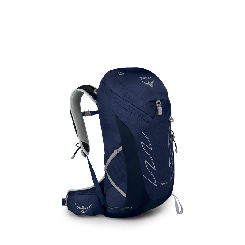 Osprey Talon 26 Tagesrucksack