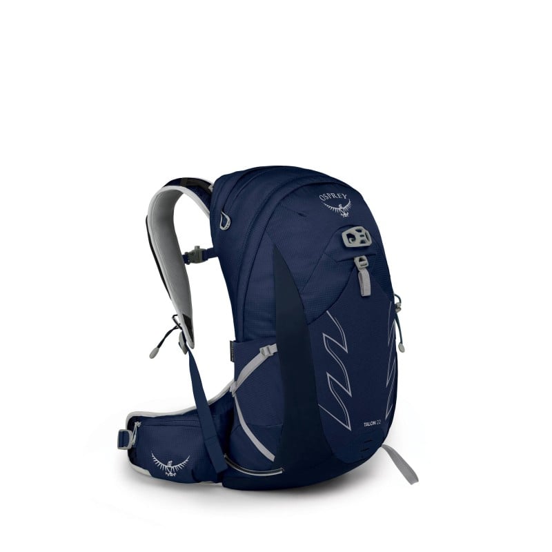 Osprey Talon 22 Tagesrucksack