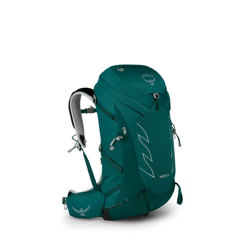 Osprey Tempest 34 Wanderrucksack