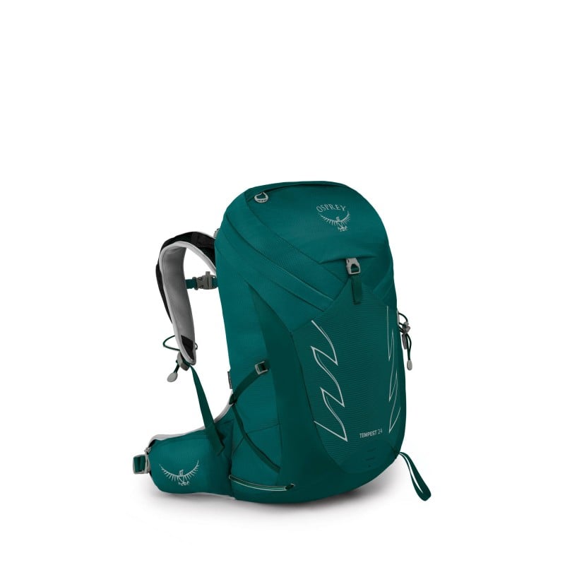 Osprey Tempest 24 Tagesrucksack