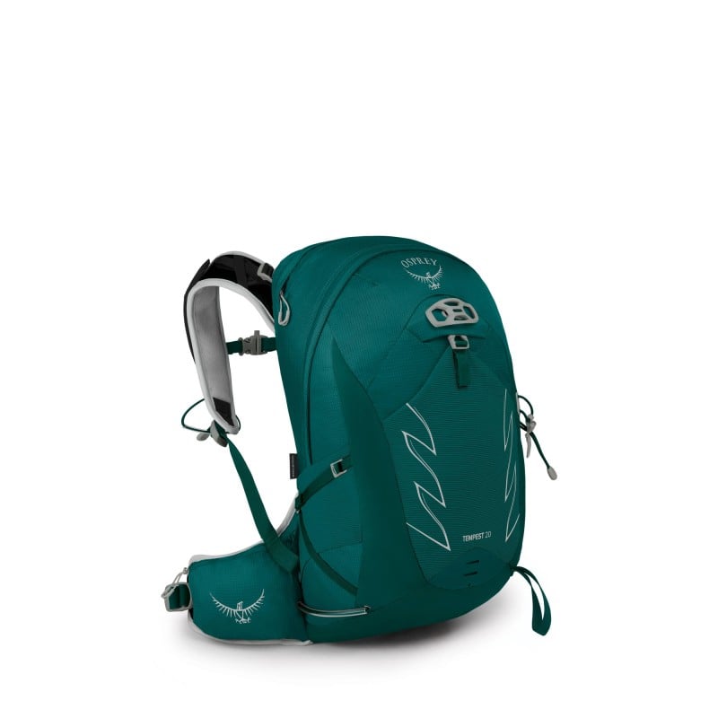 Osprey Tempest 20 Tagesrucksack