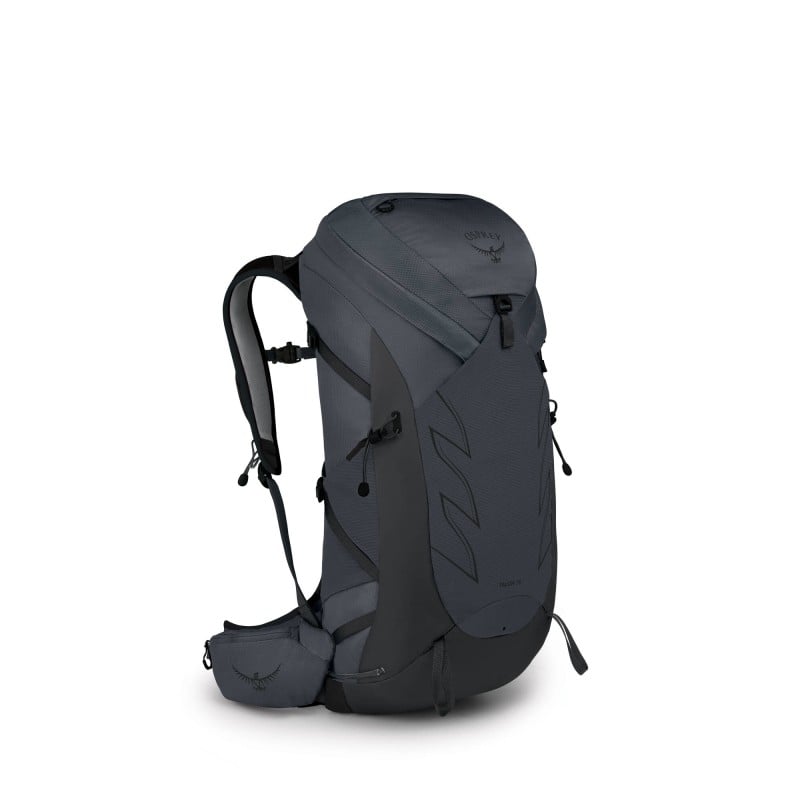 Osprey Talon 36 Wanderrucksack