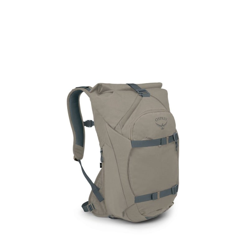 Osprey Metron 22 Tagesrucksack