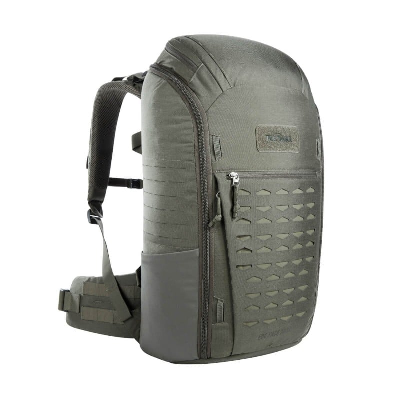 Tatonka EDC Pack 30 BC Tagesrucksack