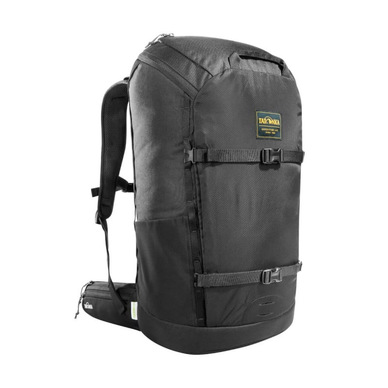 Tatonka City Pack 30 Tagesrucksack