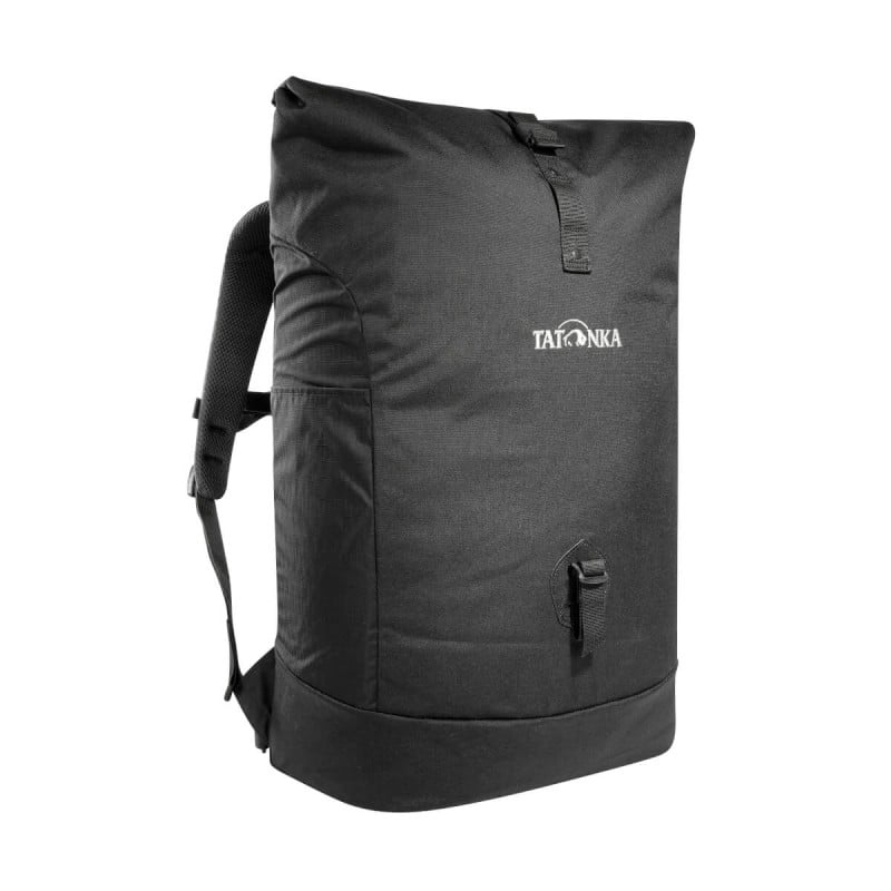 Tatonka Grip Rolltop Pack Tagesrucksack