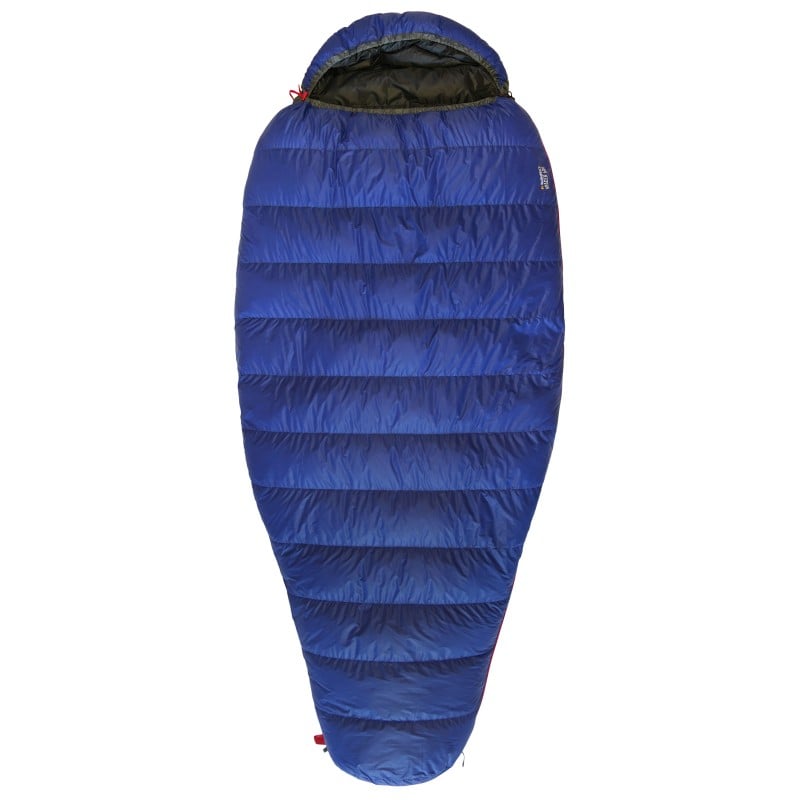 Warmpeace Spacer 600 Daunenschlafsack