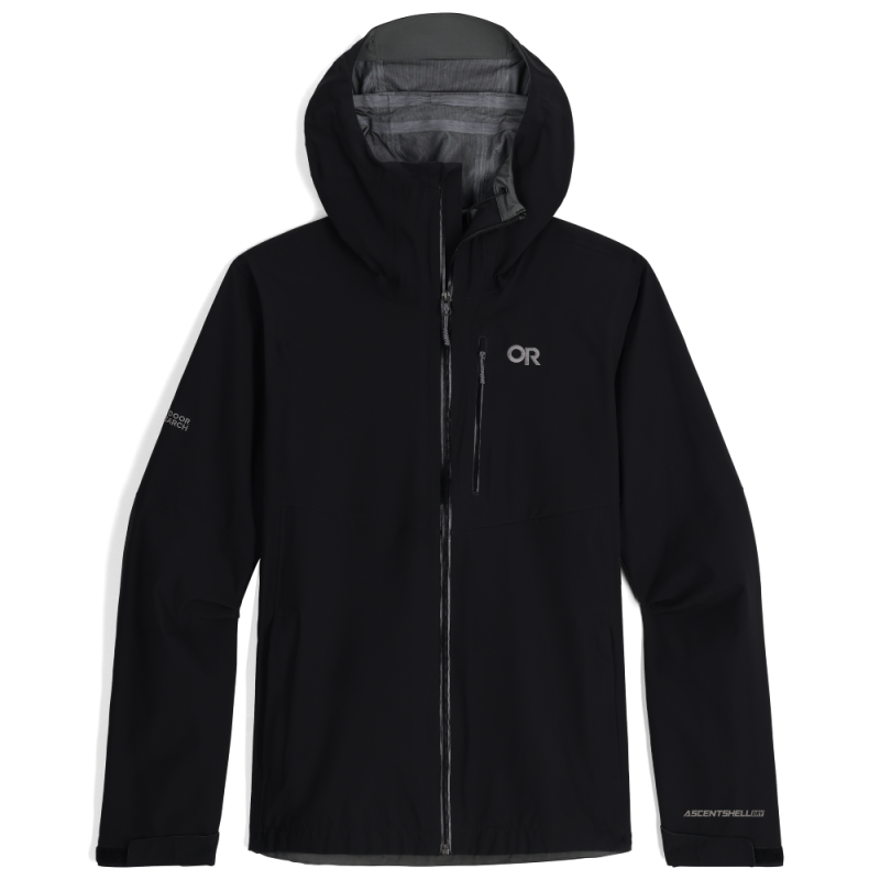 Outdoor Research Foray 3L Jacket