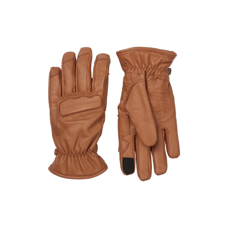 SealSkinz Twyford WP Cold Weather Work Glove