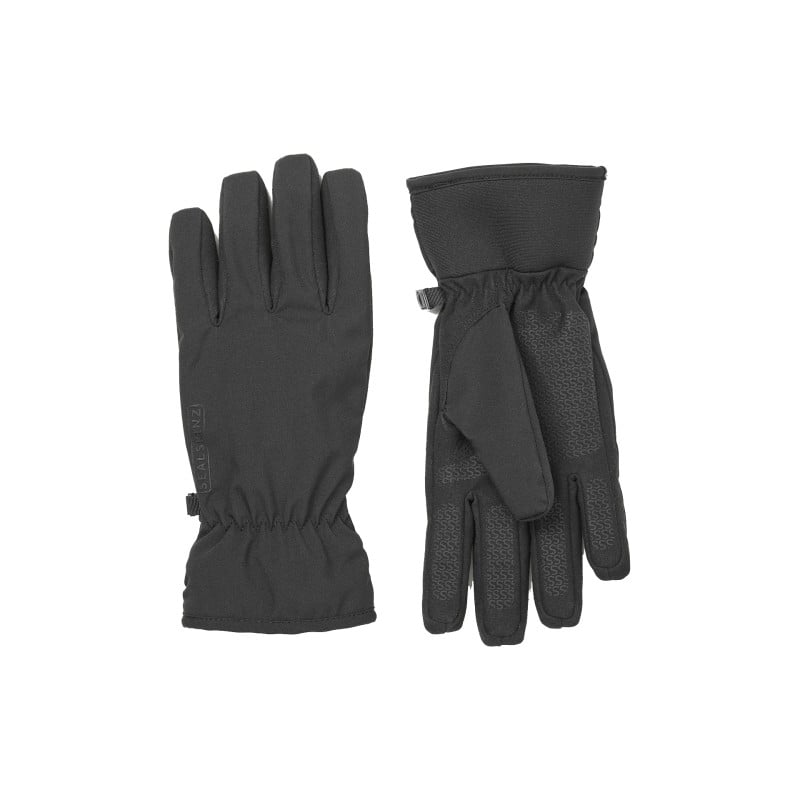 SealSkinz Griston WP All Weather Lightweight Glove