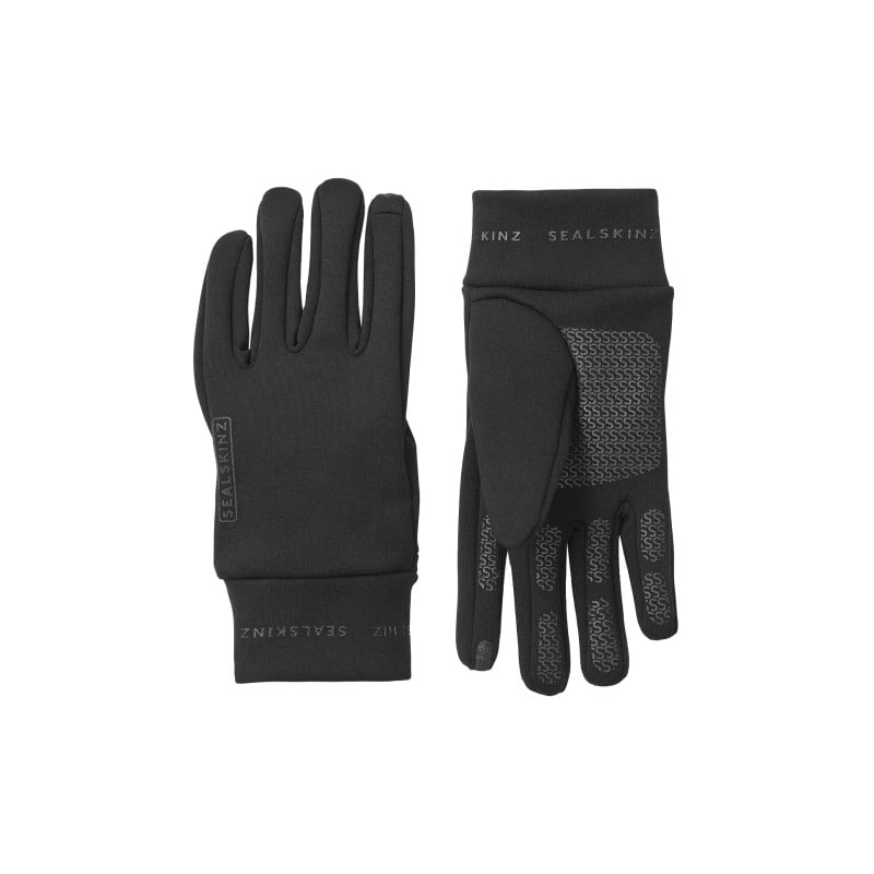 SealSkinz Acle Water Repellent Nano Fleece Glove