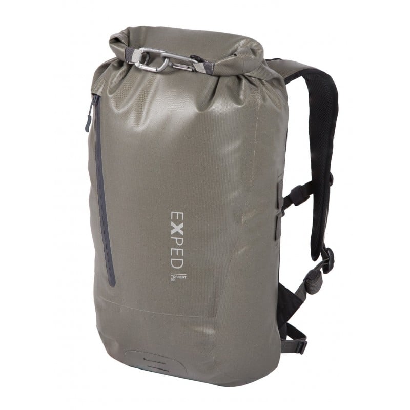 exped rucksack