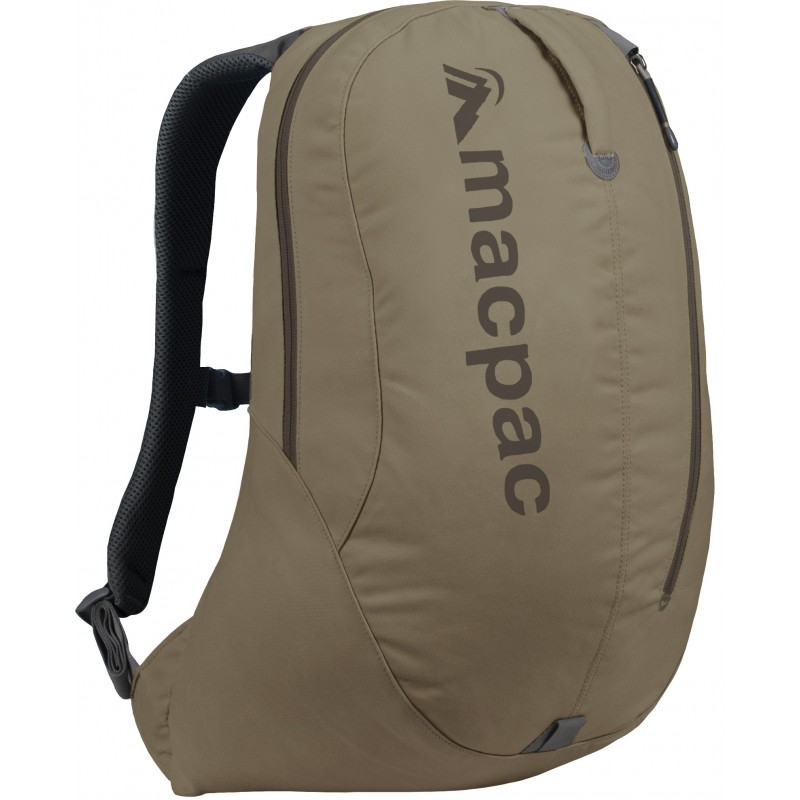 macpac rucksack