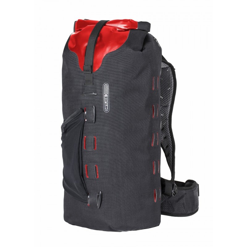 ortlieb gear pack 25