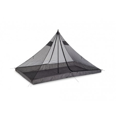 Liteway PyraOmm Duo Full Mesh Shelter