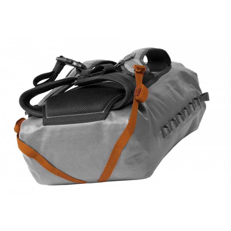 exped torrent 30