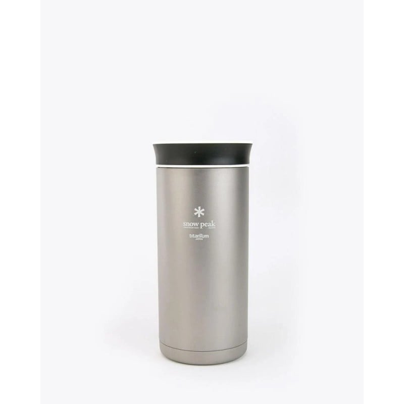 Kanpai Tumbler Lid