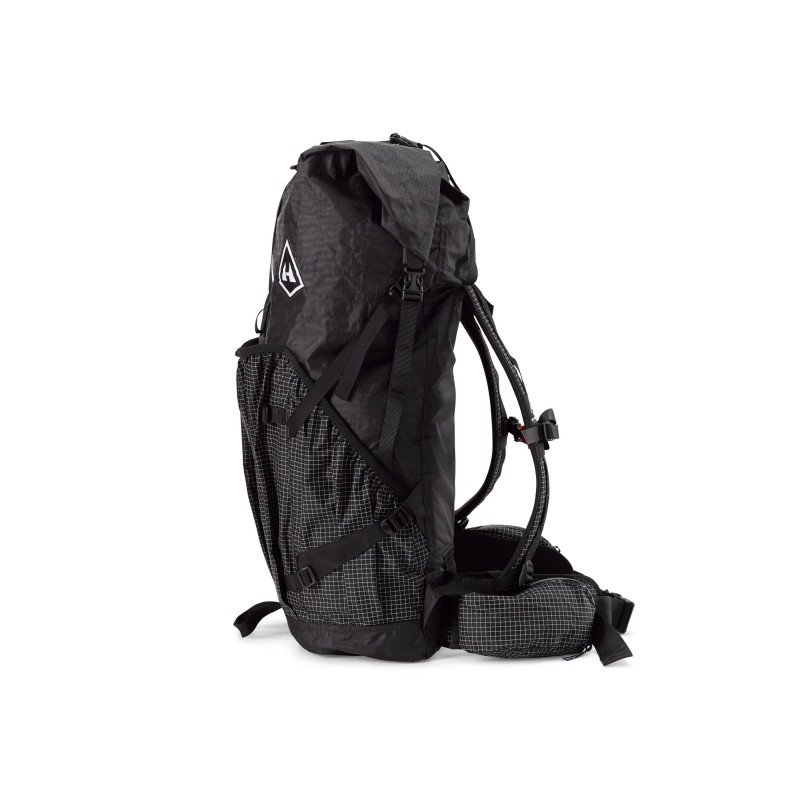 Hyperlite Mountain Gear 3400 Southwest Rucksack