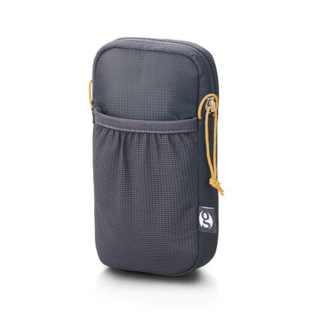 Gossamer Gear Shoulder Strap Pocket