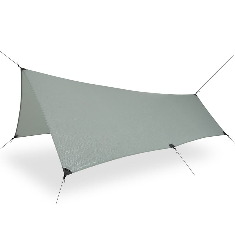 Liteway Simplex Max Tarp Ultra Walkonthewildside