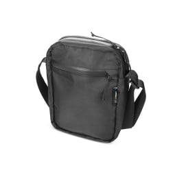 Liteway Messenger Bag Max Ecopak Walkonthewildside