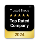 Top Rated Company